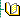 Click para reducir